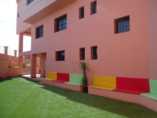 DSC02730